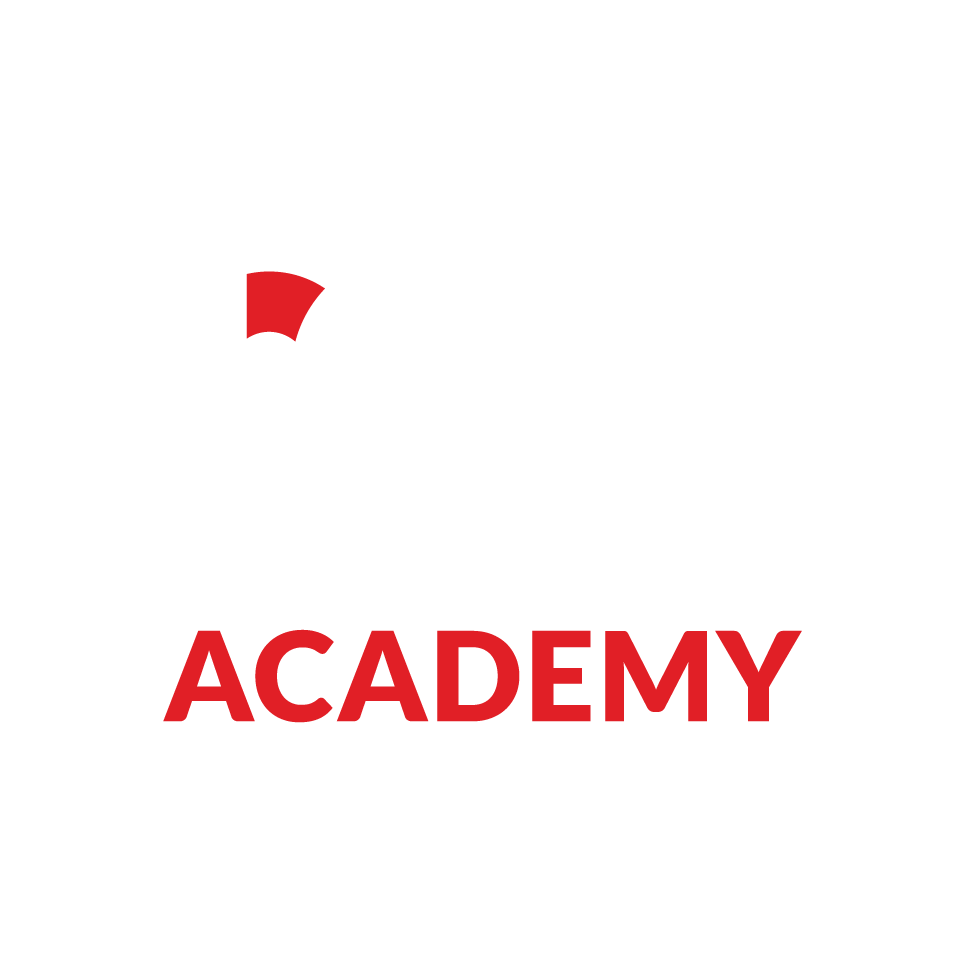LCDA Academy