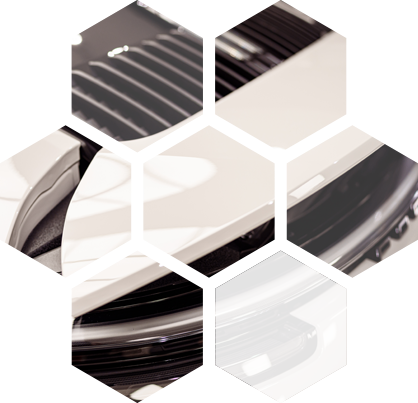 Protezione vernice auto: trattamenti nanotecnologia