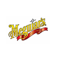 Meguiar's