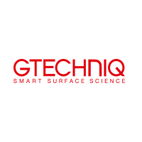 Gtechniq
