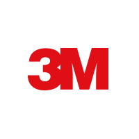 3M