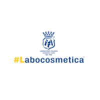 Labocosmetica