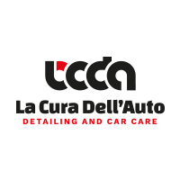 LCDA