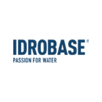 Idrobase