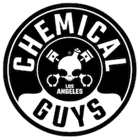 Chemical Guys