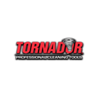 Tornador