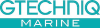 Gtechniq Marine