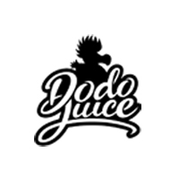 Dodo Juice