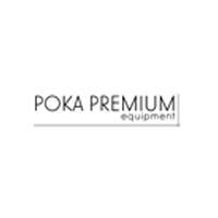 Poka Premium