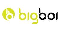 BigBoi