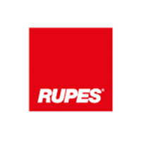 RUPES