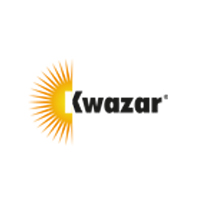 Kwazar