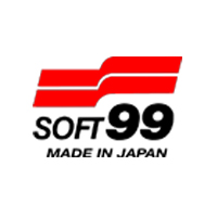 Soft99