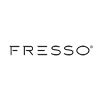 Fresso