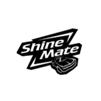 ShineMate