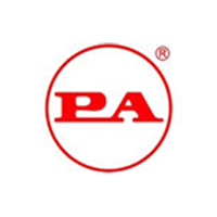 PA