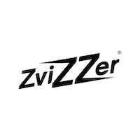 Zvizzer
