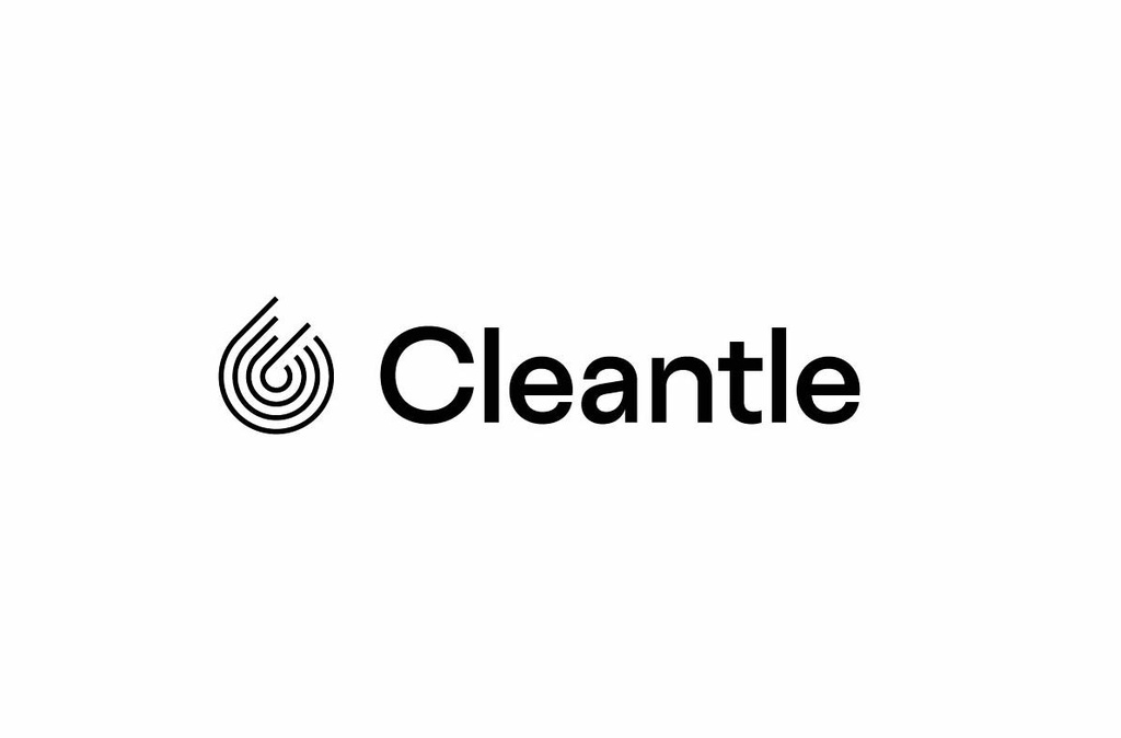 Cleantle