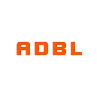 ADBL