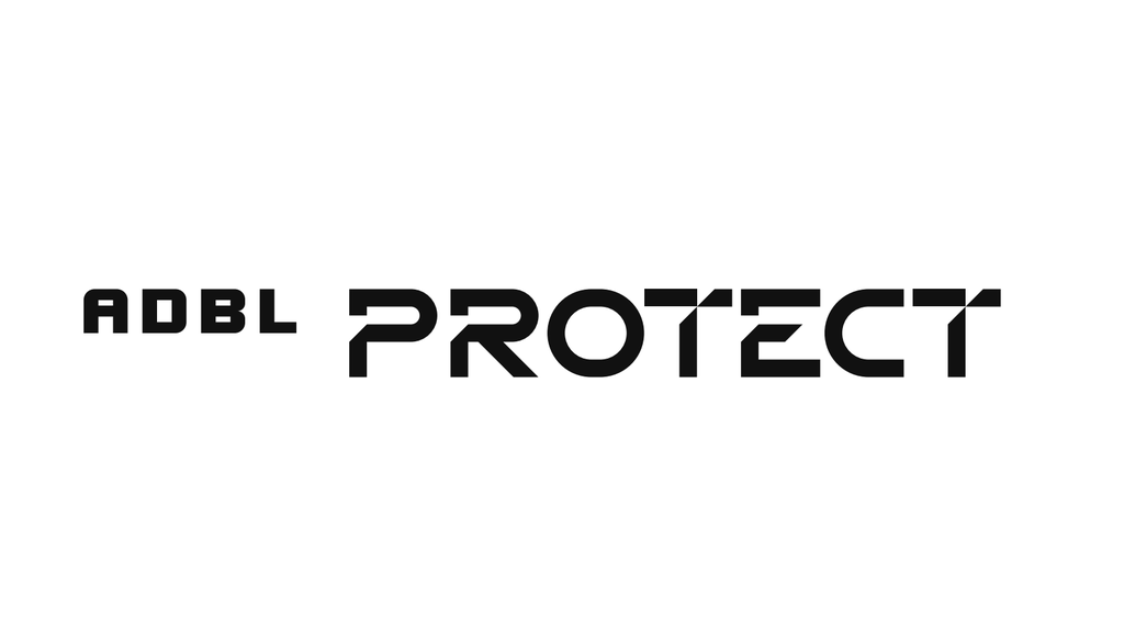 ADBL Protect