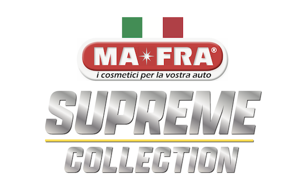 MaFra Supreme Collection