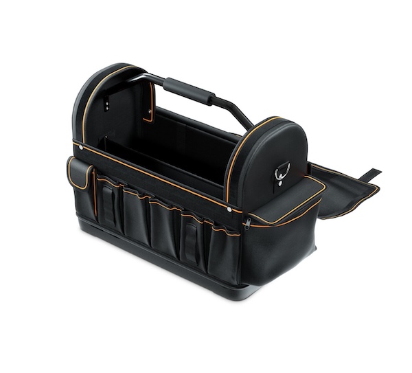 ADBL Borsa Doctor