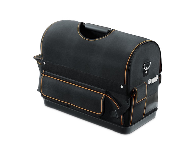 ADBL Borsa Doctor