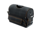 ADBL Borsa Doctor