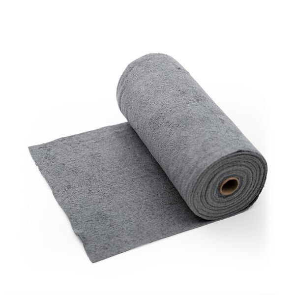 Work Stuff Roll Microfiber 50x