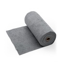 Work Stuff Roll Microfiber 50x