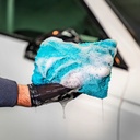 Soft99 Wash Bag
