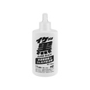 Soft99 SuperBlack Rinnova Plastiche + Protezione