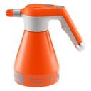 Kawazar ACCU Spray Elettrico