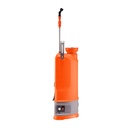 Kawazar ACCU Spray Elettrico