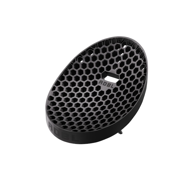 ADBL Dirt Blocker Griglia Secchio