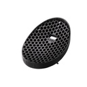 ADBL Dirt Blocker Griglia Secchio