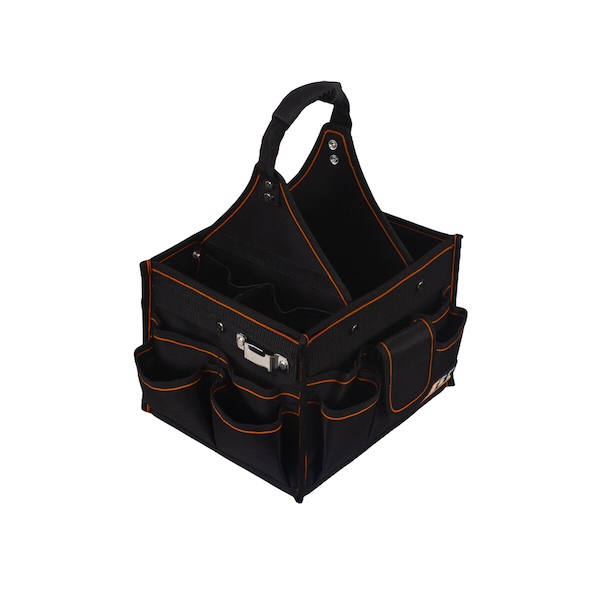 ADBL Borsa Necessary