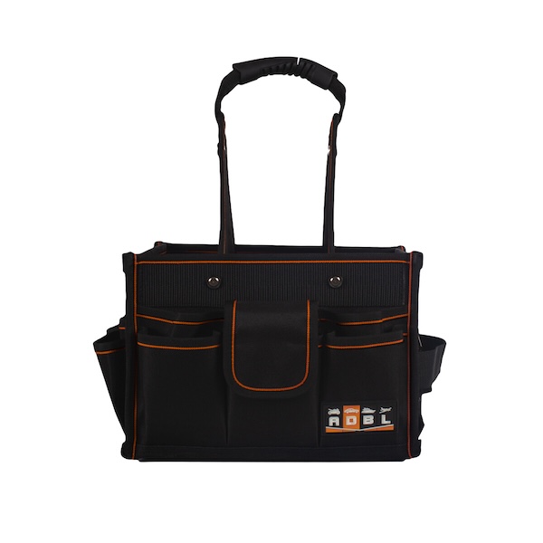 ADBL Borsa Necessary