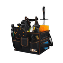 ADBL Borsa Necessary