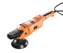ADBL Lucidatrice Roller D21 V2