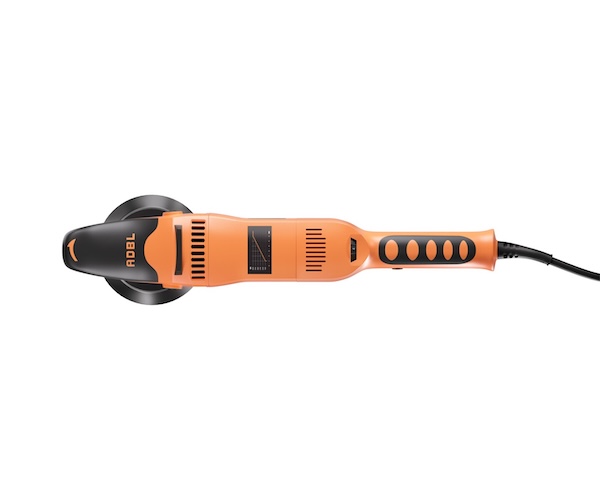 ADBL Lucidatrice Roller D21 V2