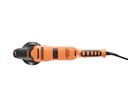ADBL Lucidatrice Roller D21 V2