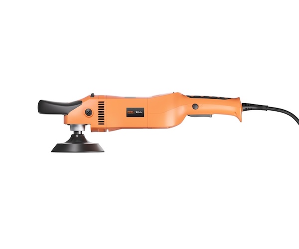 ADBL Lucidatrice Roller D21 V2