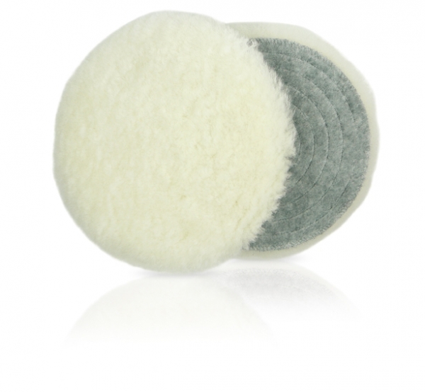 LCDA Tampone HP09 Lana Premium 135 mm