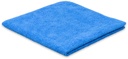 [DW615.200.114] LCDA Total MF Basic 40x40 cm Blu