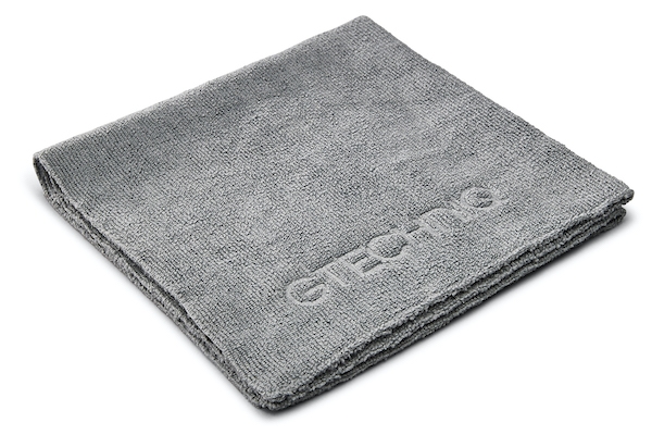 Gtechniq MF1 ZeroR Microfiber Panno 40x40 cm