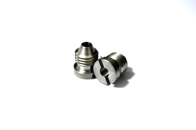 LS3 Ugello 1,4 mm Inox