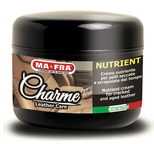 MaFra Charme Nutrient 150 ml