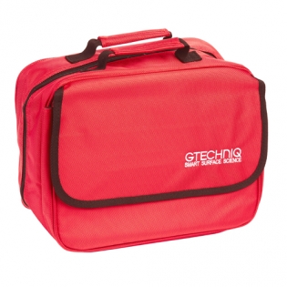 Gtechniq Bag Large