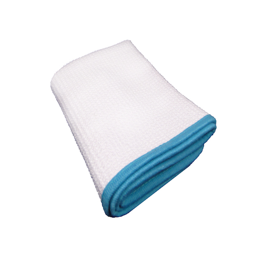 Microfiber Madness Waverider Jr 60x40 cm